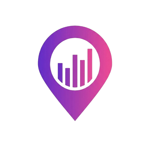 Location Intel